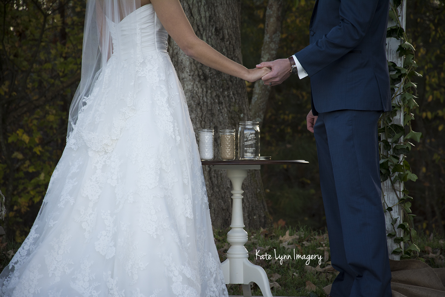 KateLynnImagery124.jpg