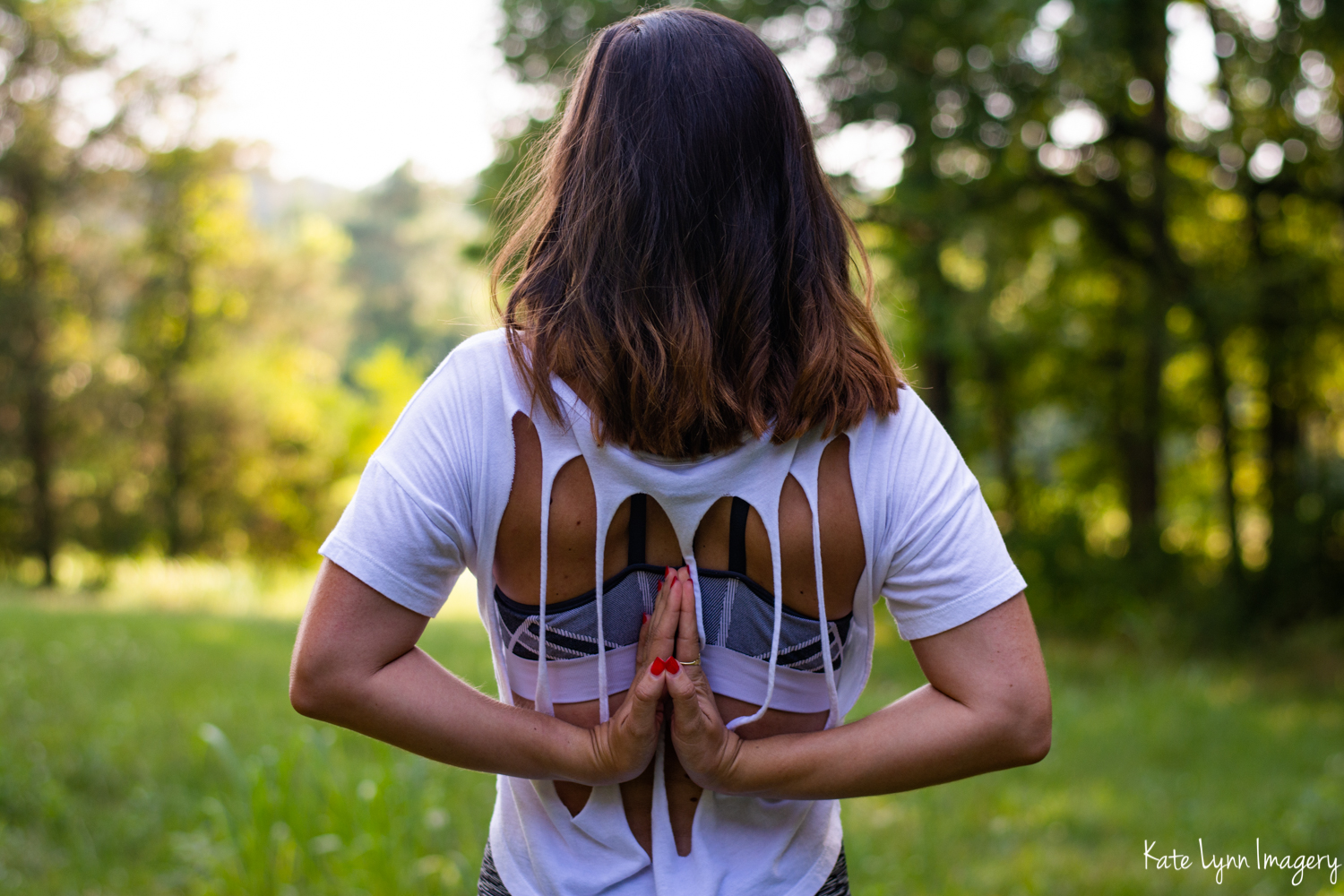 2018_0729-Alissa Gavin Yoga8855-7W.jpg