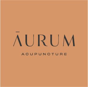 Aurum Acupuncture