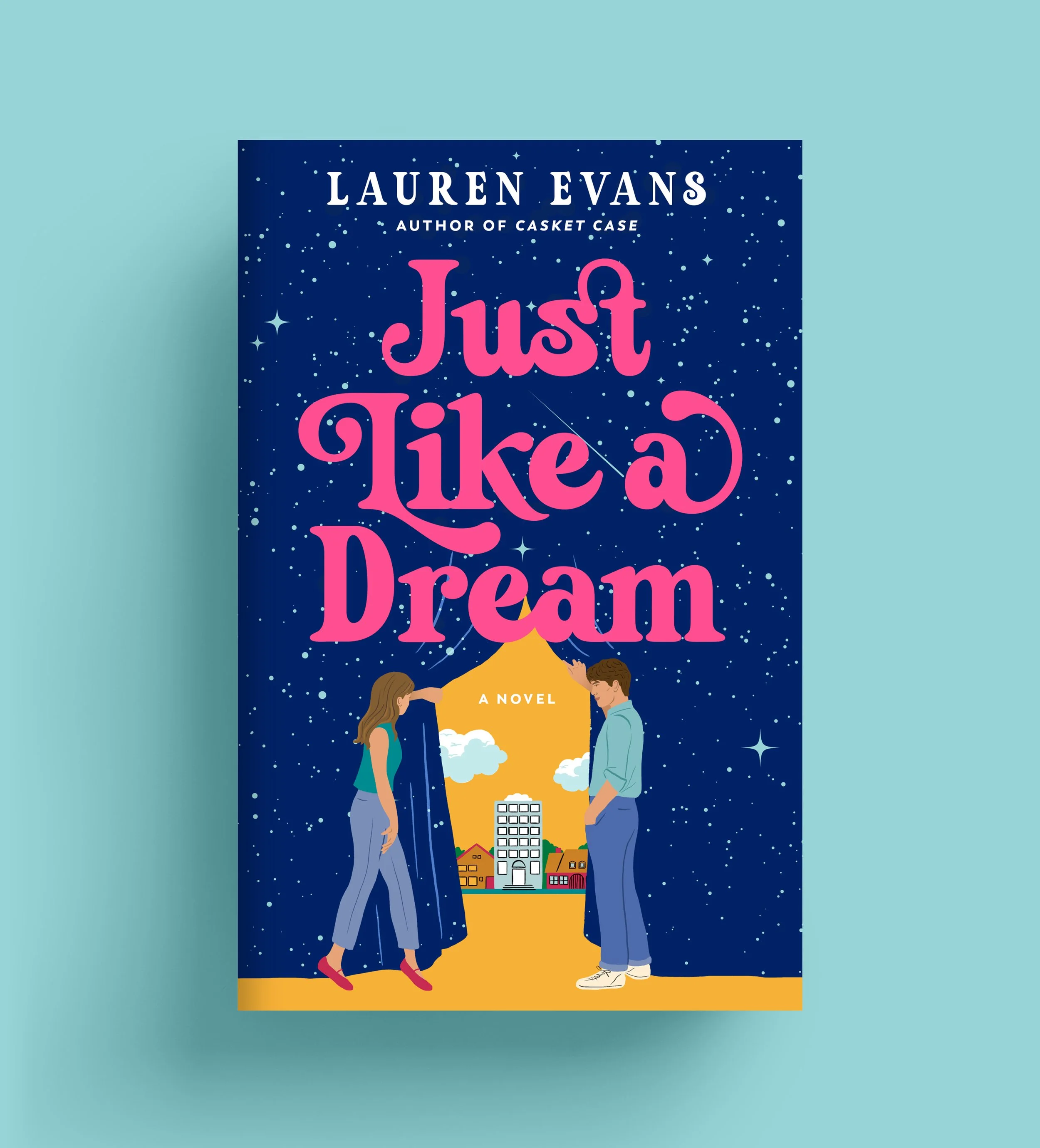 just like a dream.jpg