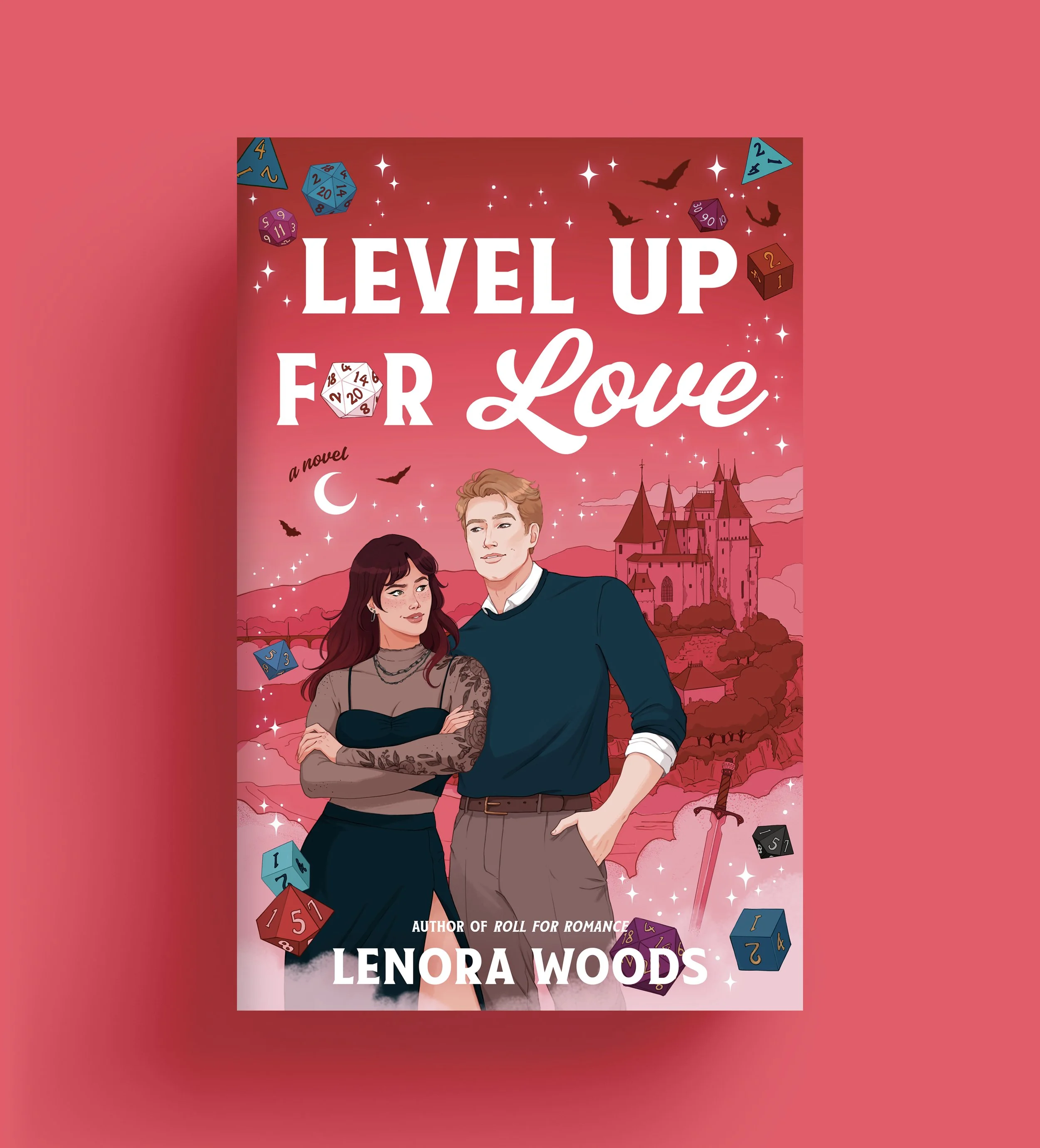 level up for love.jpg