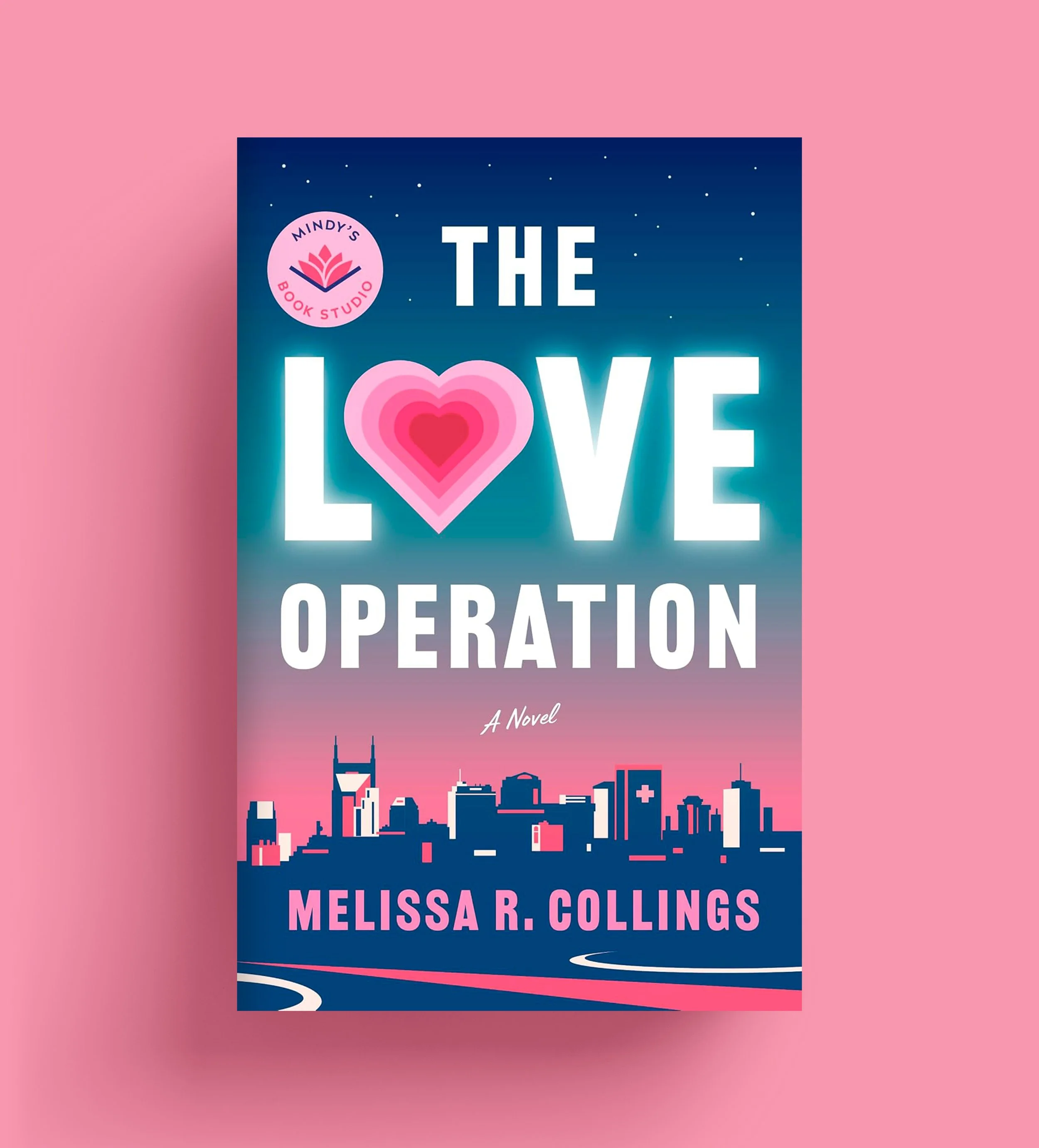 the love operation.jpg