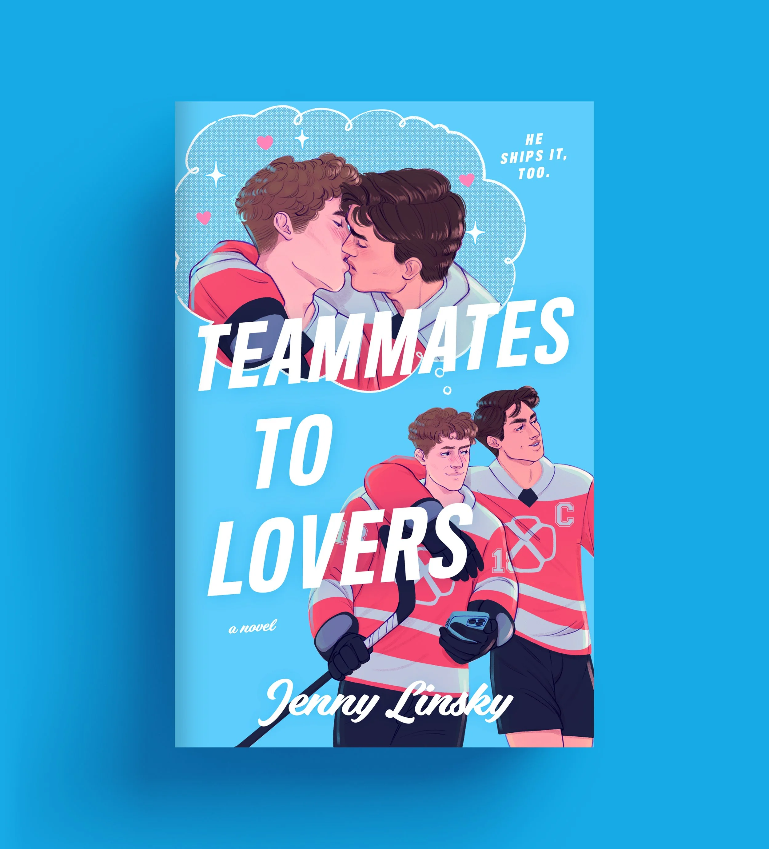 teammates to lovers.jpg