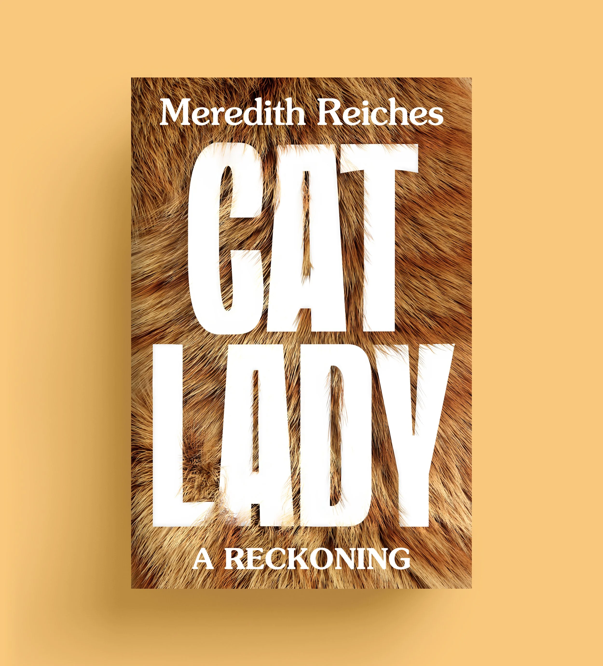 cat lady.jpg