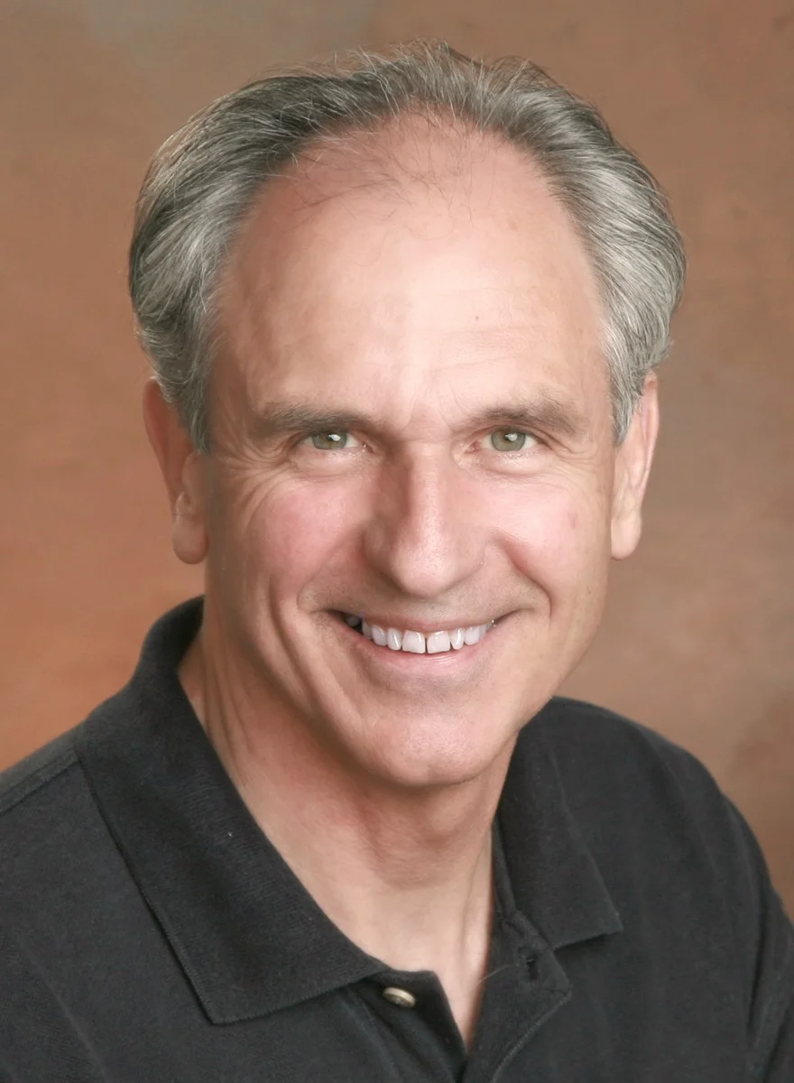 Misha Noonan, Certified Advanced Rolfer and Traditional Manual Osteopath