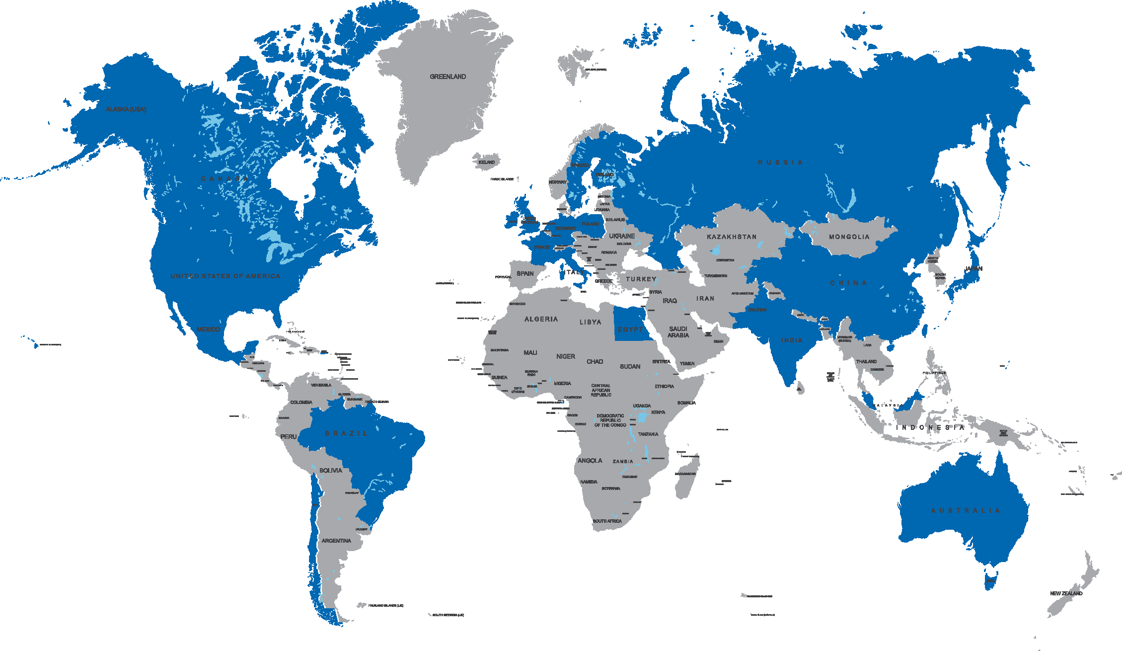 2017ASG world map_300dpi-.png