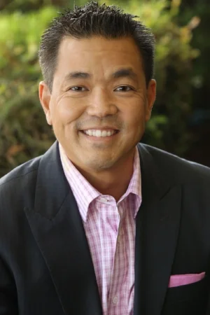 Kurt Takahashi_photo.jpg