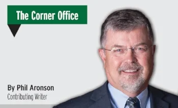 Corner Office - July.jpg