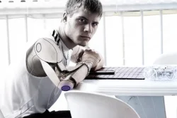 ai-angry-artificial-39349.jpg