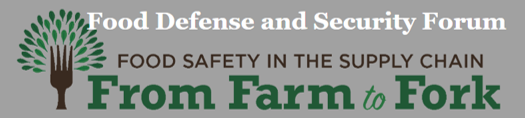 Farm to Fork.png