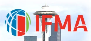 banner-spaceneedle-ifma-logo.jpg