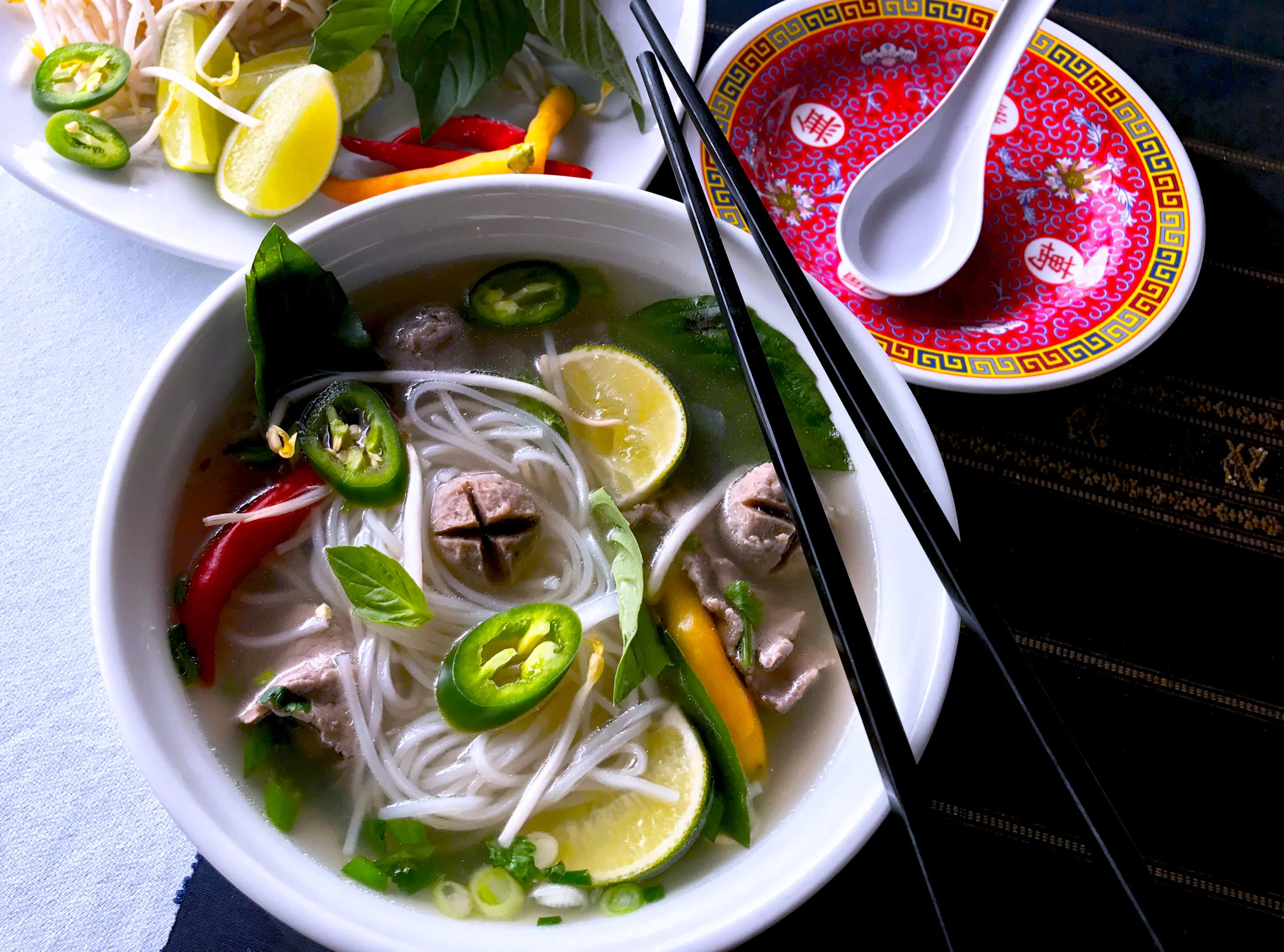 Pho_2.jpg