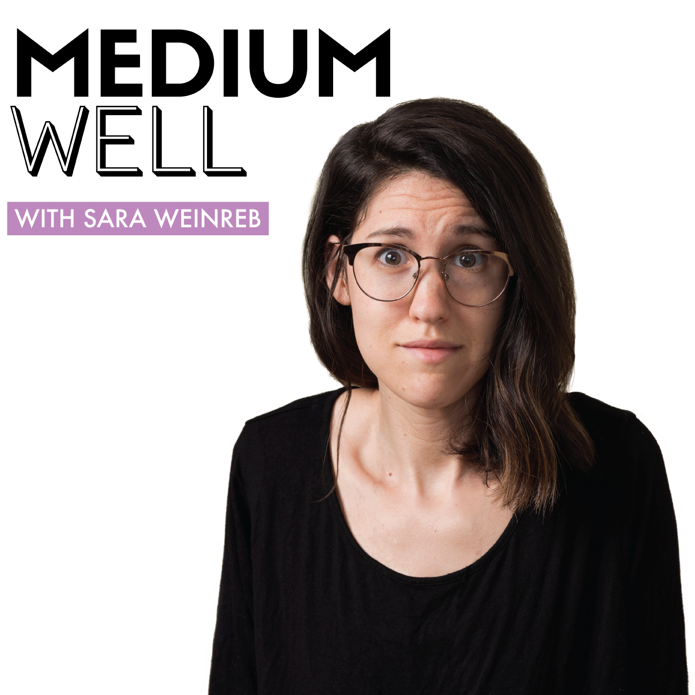 podcast cover FINAL.png
