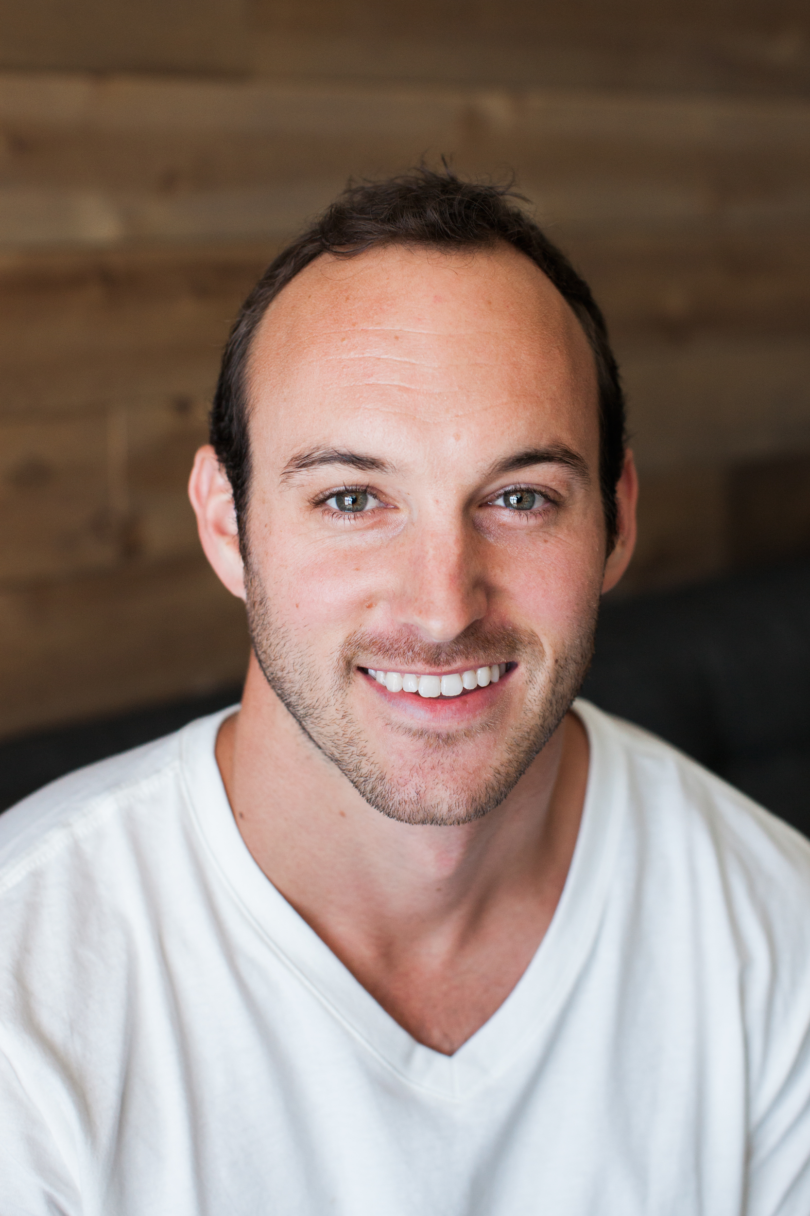 jacob-ruiz-design-headshot.jpg