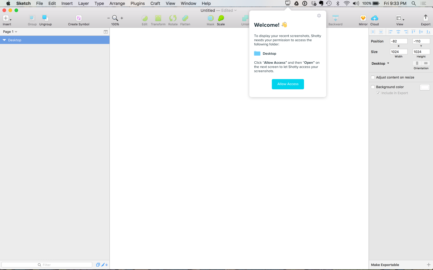 permissions.png