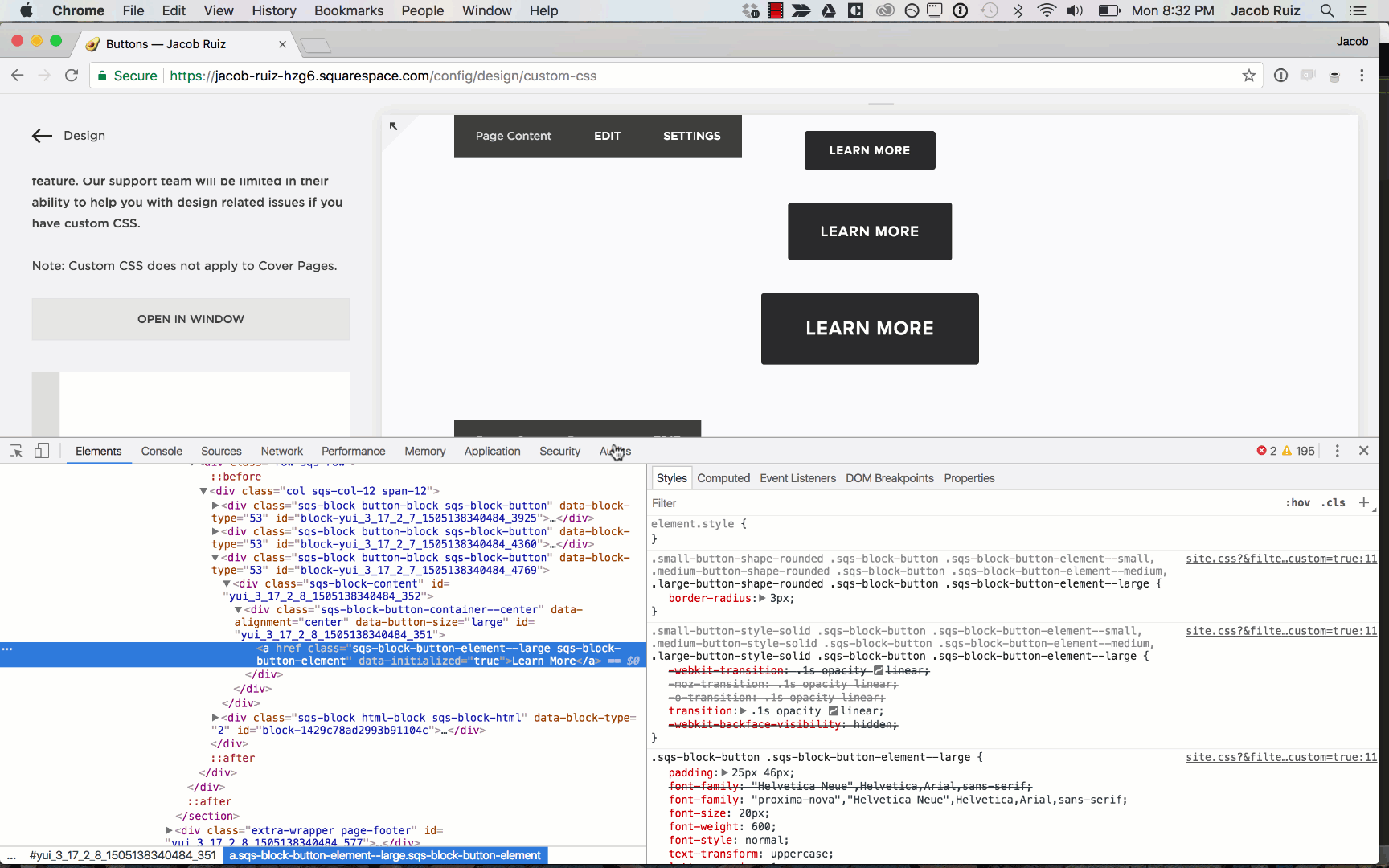 6-copy-and-paste-css-selectors.gif