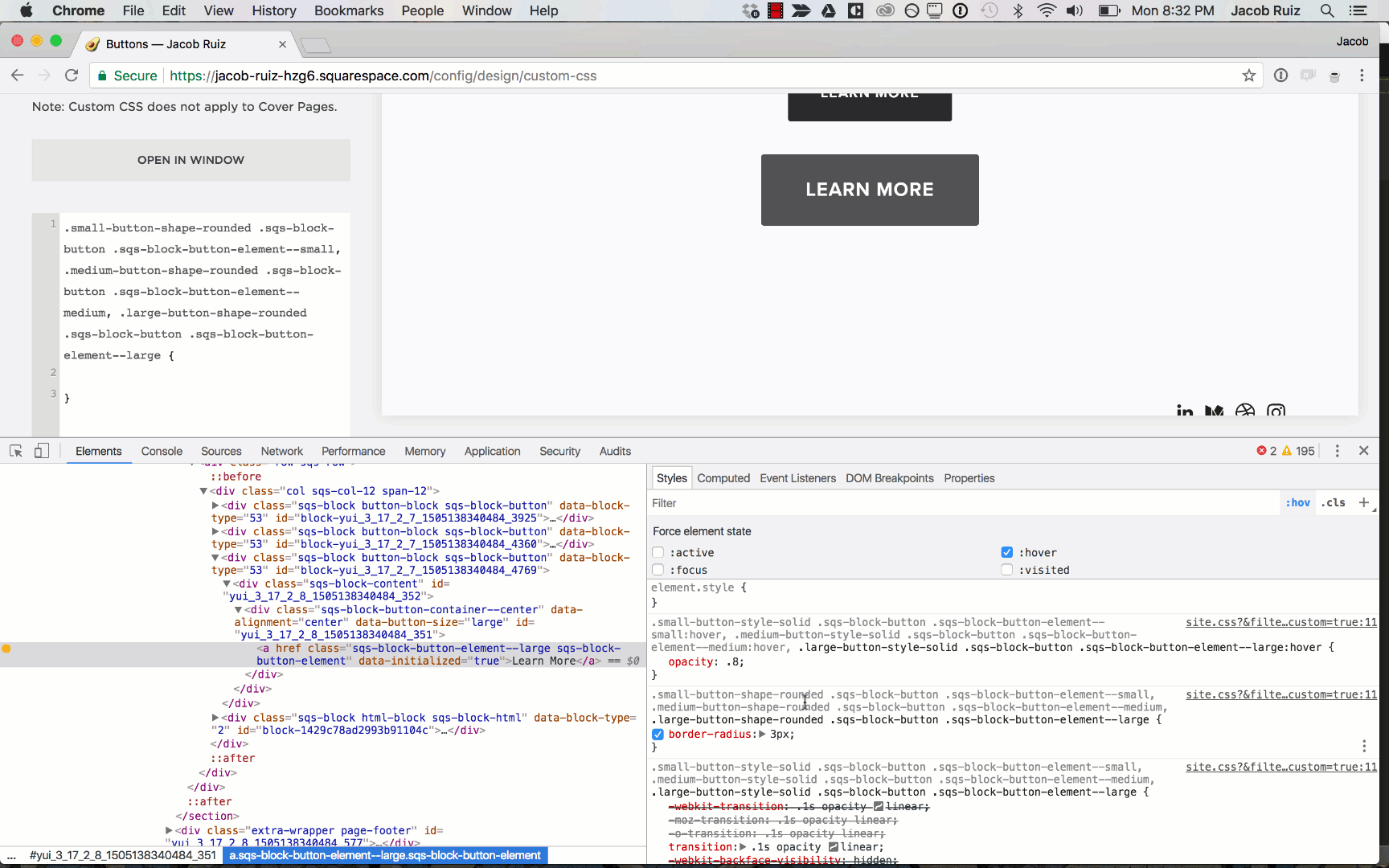 9-copy-and-paste-hover-css.gif