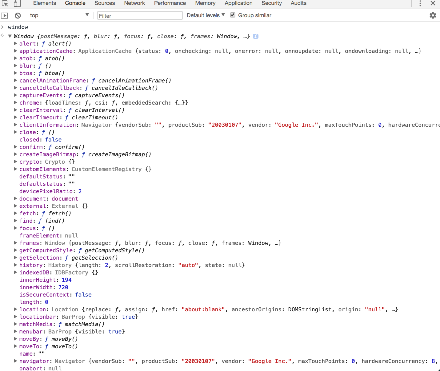 Screen Shot 2018-04-27 at 9.51.55 AM.png