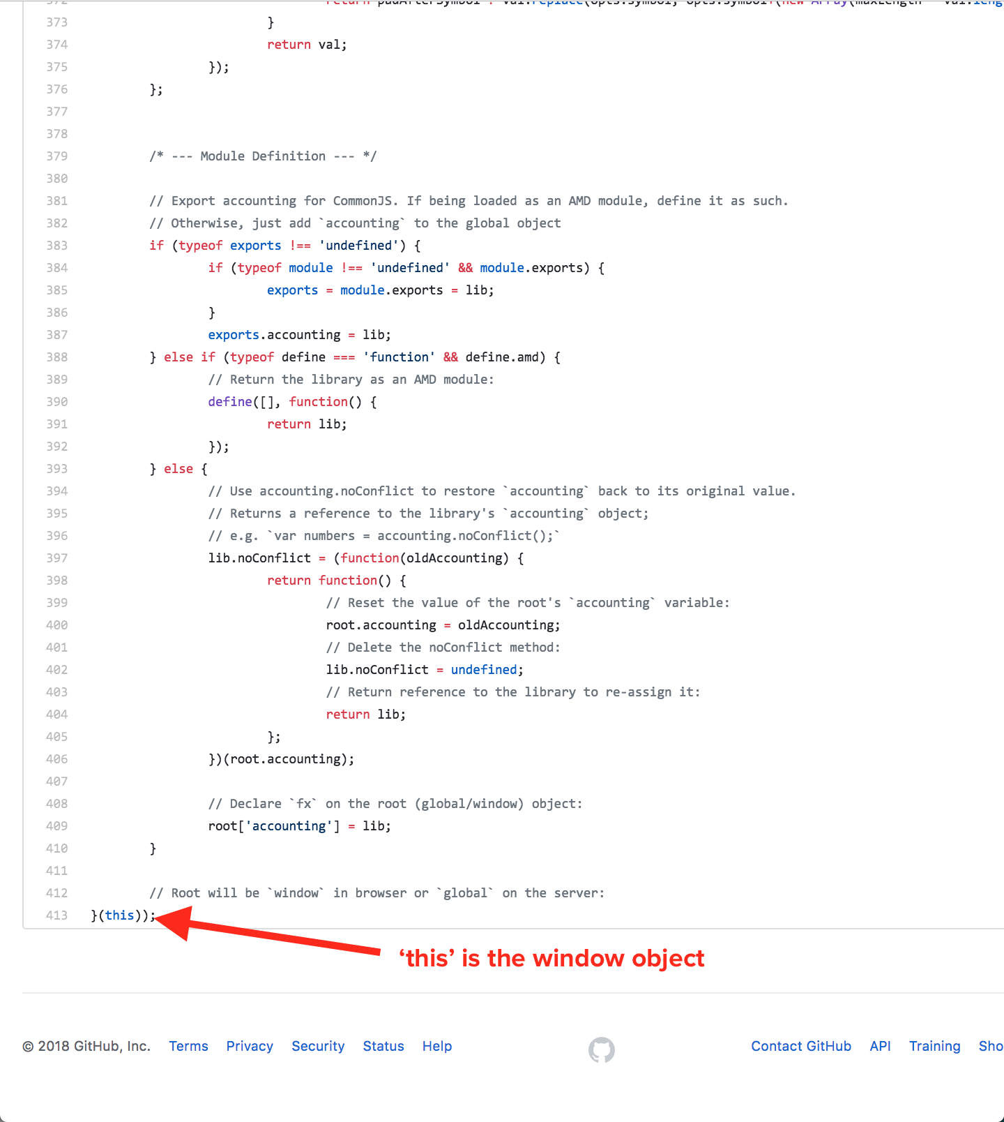 Screen Shot 2018-04-27 at 10.39.59 AM-annotated.png