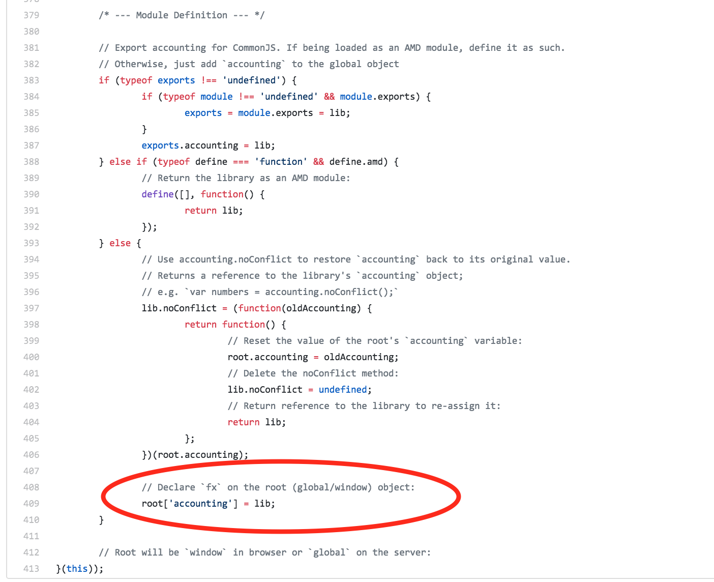 Screen Shot 2018-04-27 at 10.46.25 AM-annotated.png