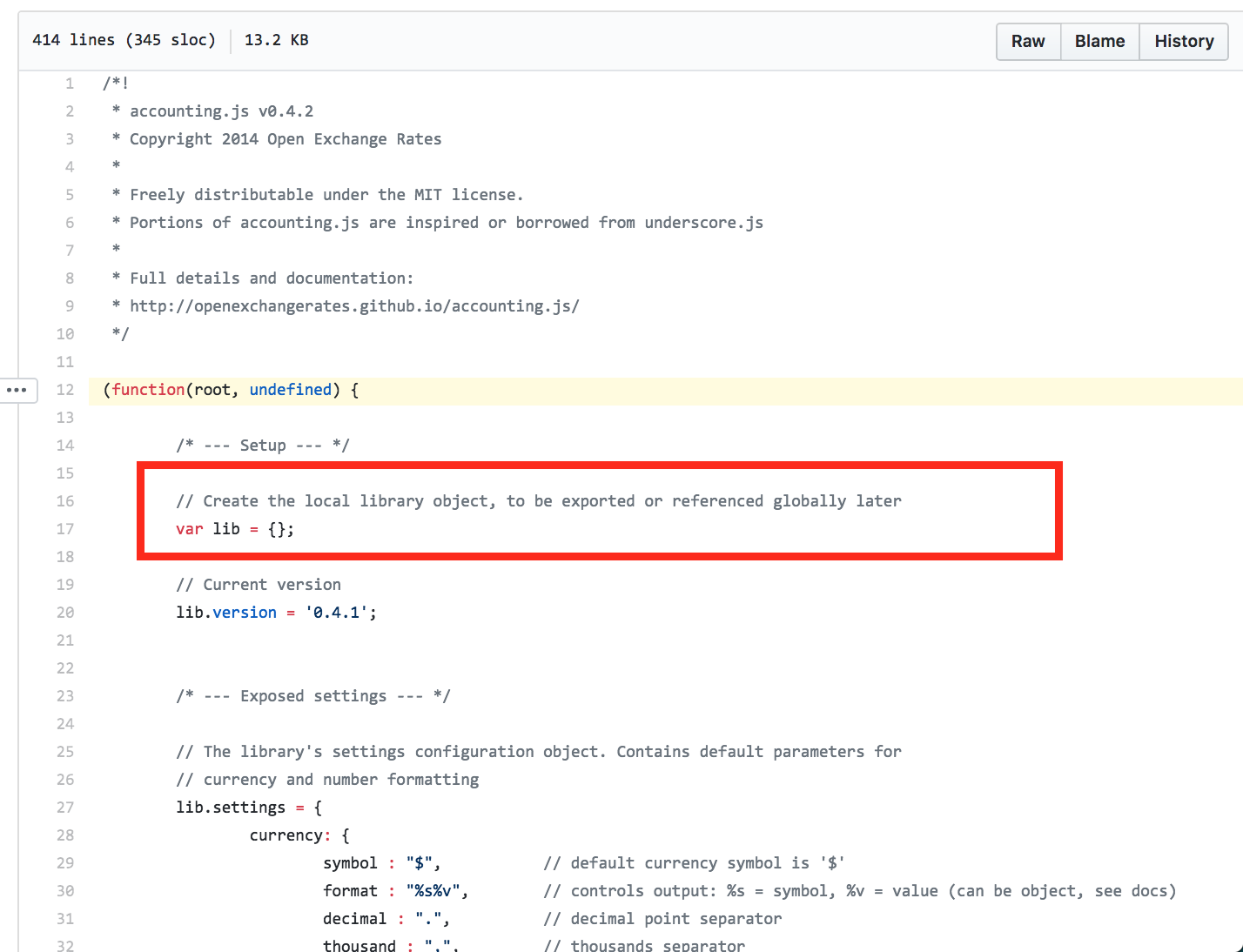 Screen Shot 2018-04-27 at 10.52.36 AM-annotated.png