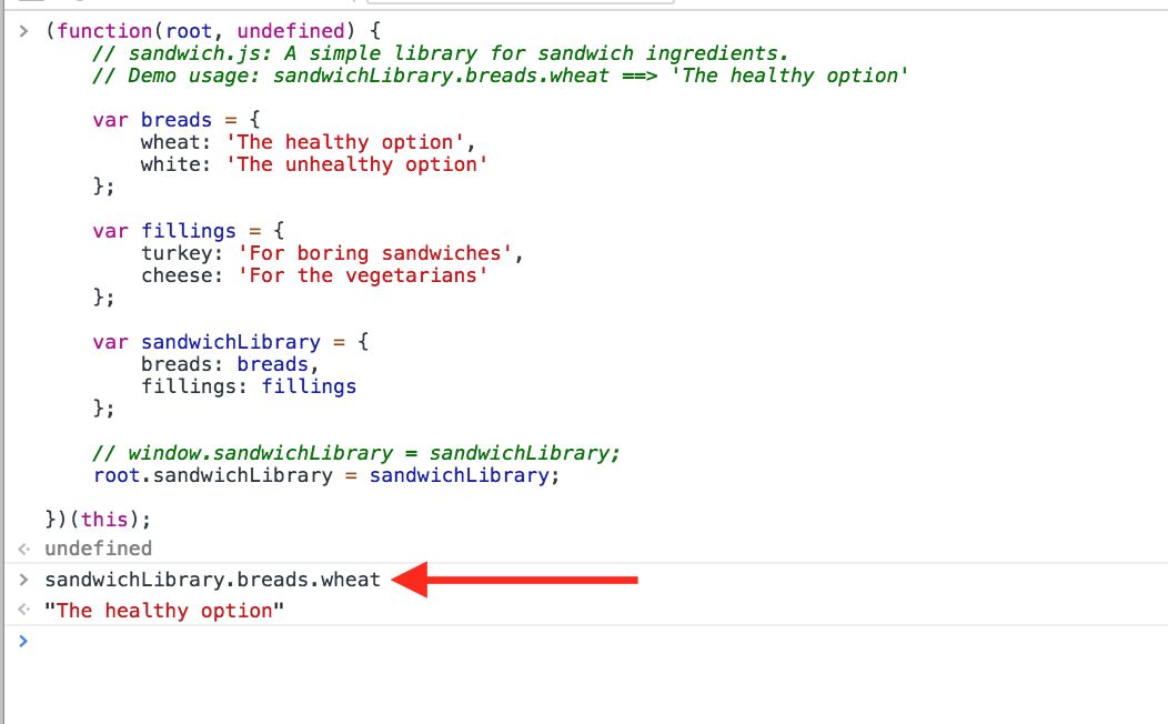 Screen Shot 2018-04-27 at 11.02.03 AM-annotated.png
