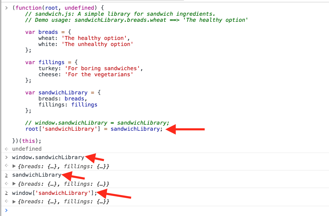 Screen Shot 2018-04-27 at 11.06.55 AM-annotated.png