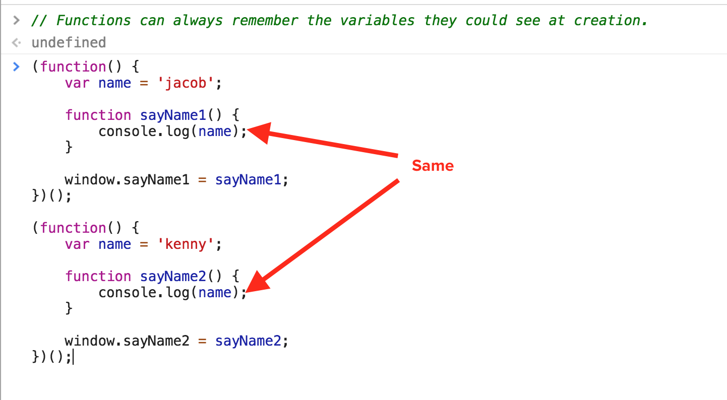 Screen Shot 2018-04-28 at 12.05.30 PM-annotated.png