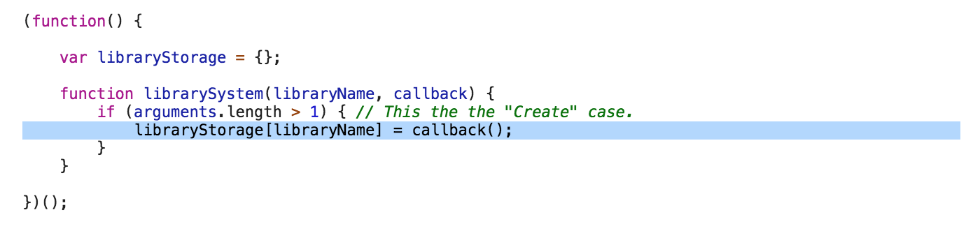 Screen Shot 2018-04-30 at 10.38.40 AM.png