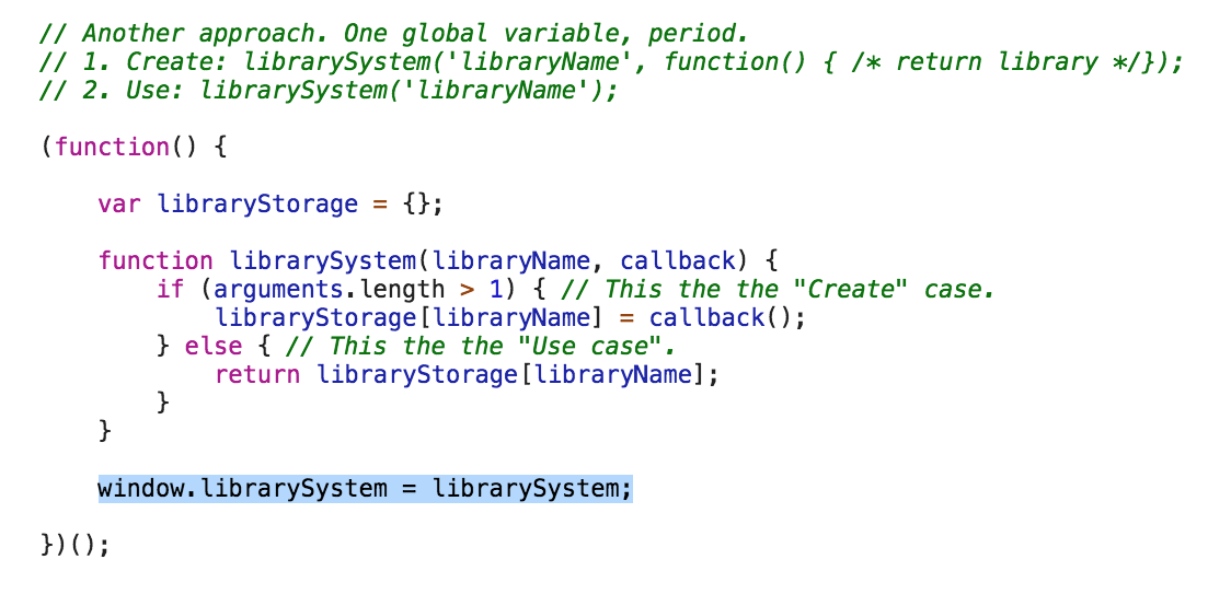 Screen Shot 2018-04-30 at 10.41.54 AM.png