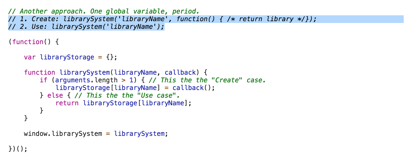 Screen Shot 2018-04-30 at 10.42.52 AM.png