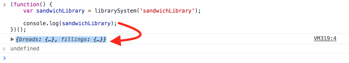 Screen Shot 2018-04-30 at 11.01.22 AM-annotated.png