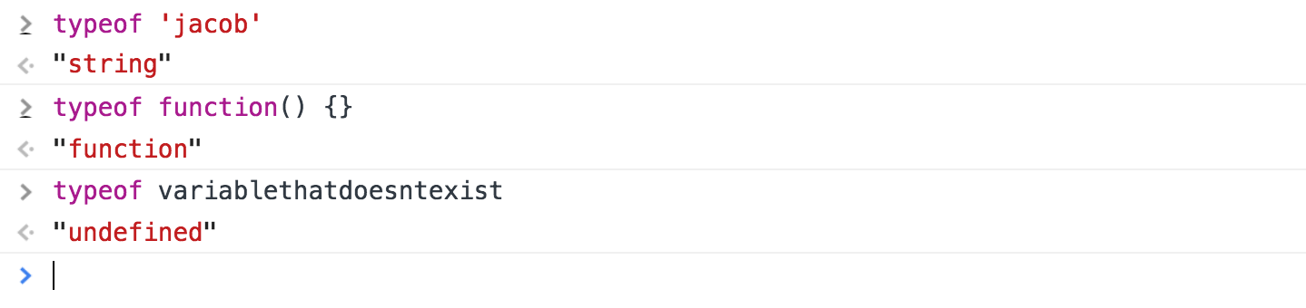 Screen Shot 2018-05-01 at 10.18.28 AM.png