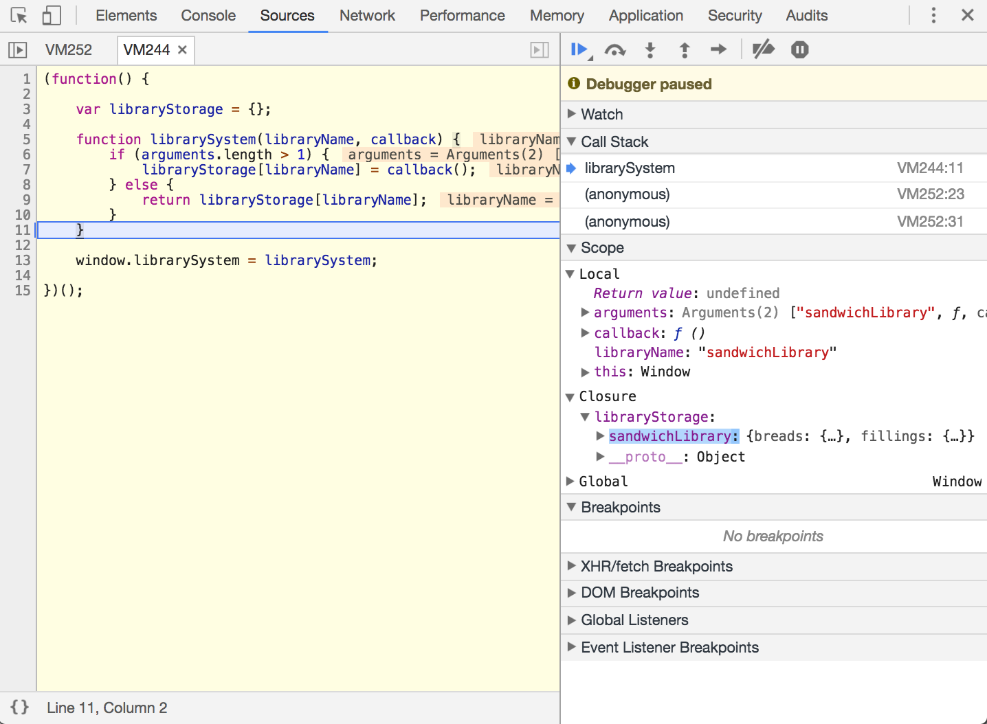 Screen Shot 2018-05-01 at 10.58.41 AM.png