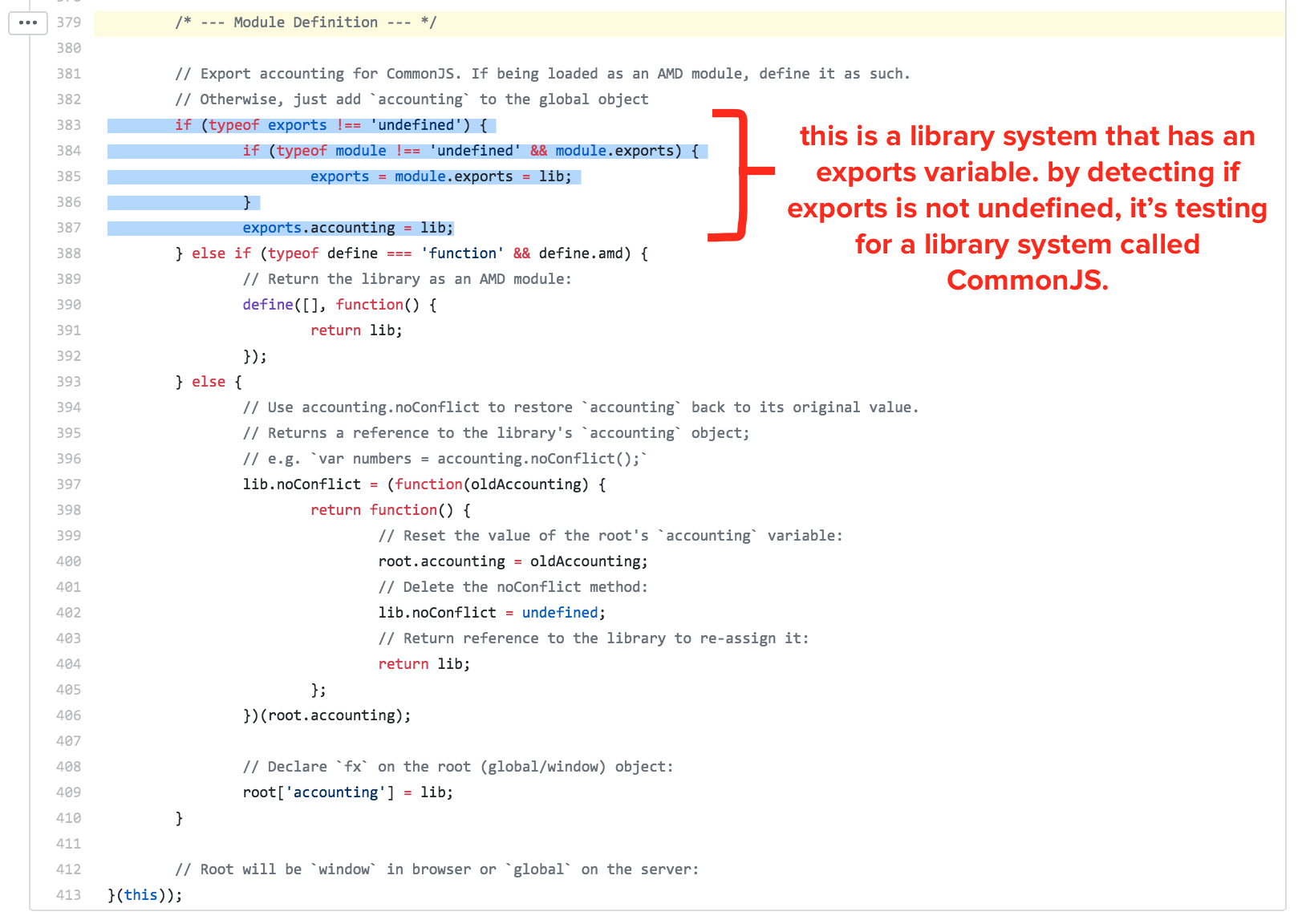 Screen Shot 2018-05-02 at 10.56.25 AM-annotated.png