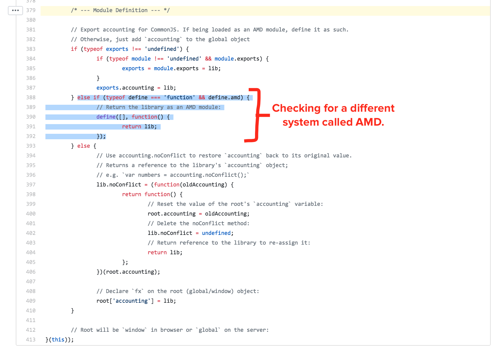 Screen Shot 2018-05-02 at 11.00.57 AM-annotated.png