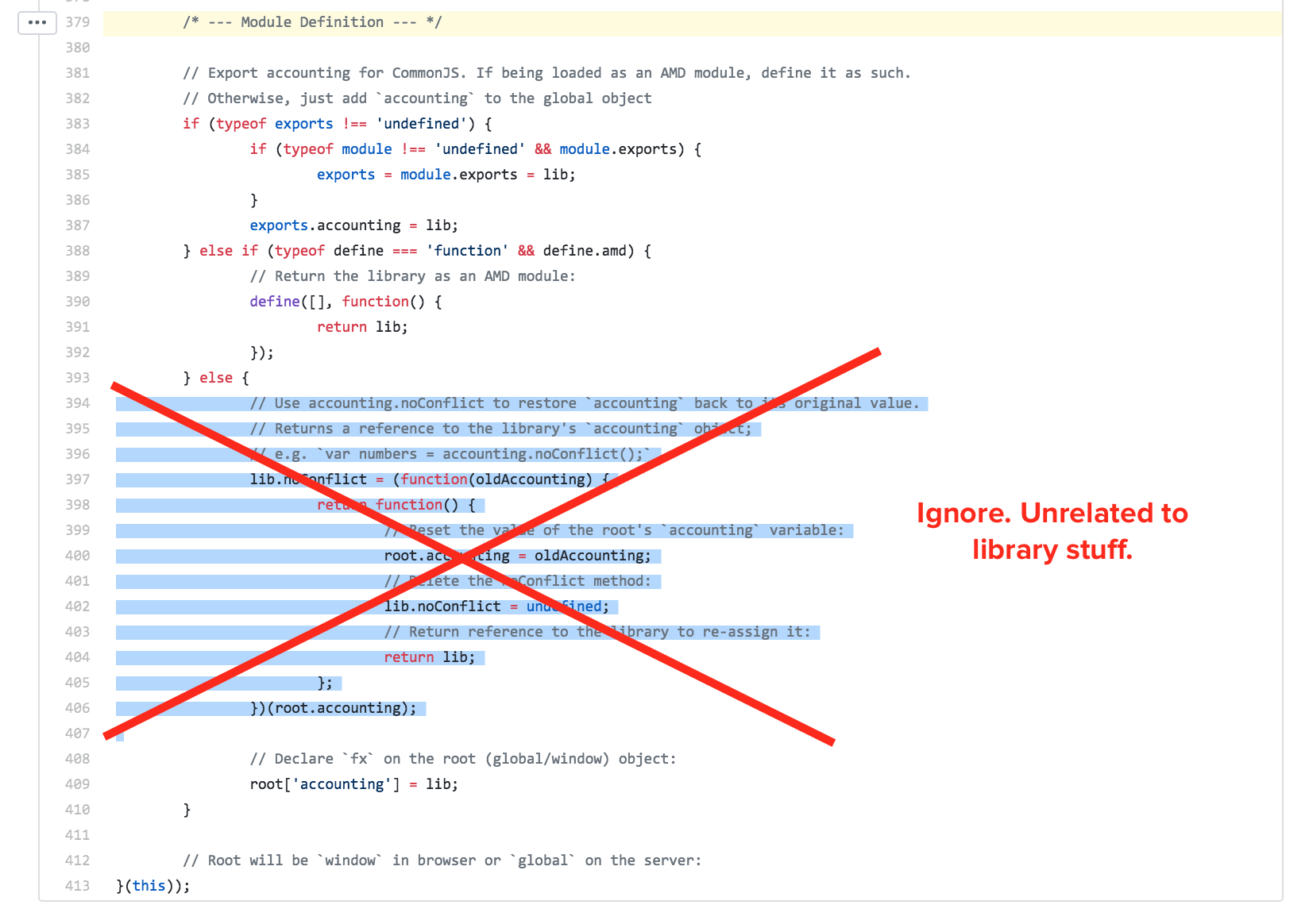 Screen Shot 2018-05-02 at 11.06.34 AM-annotated.png