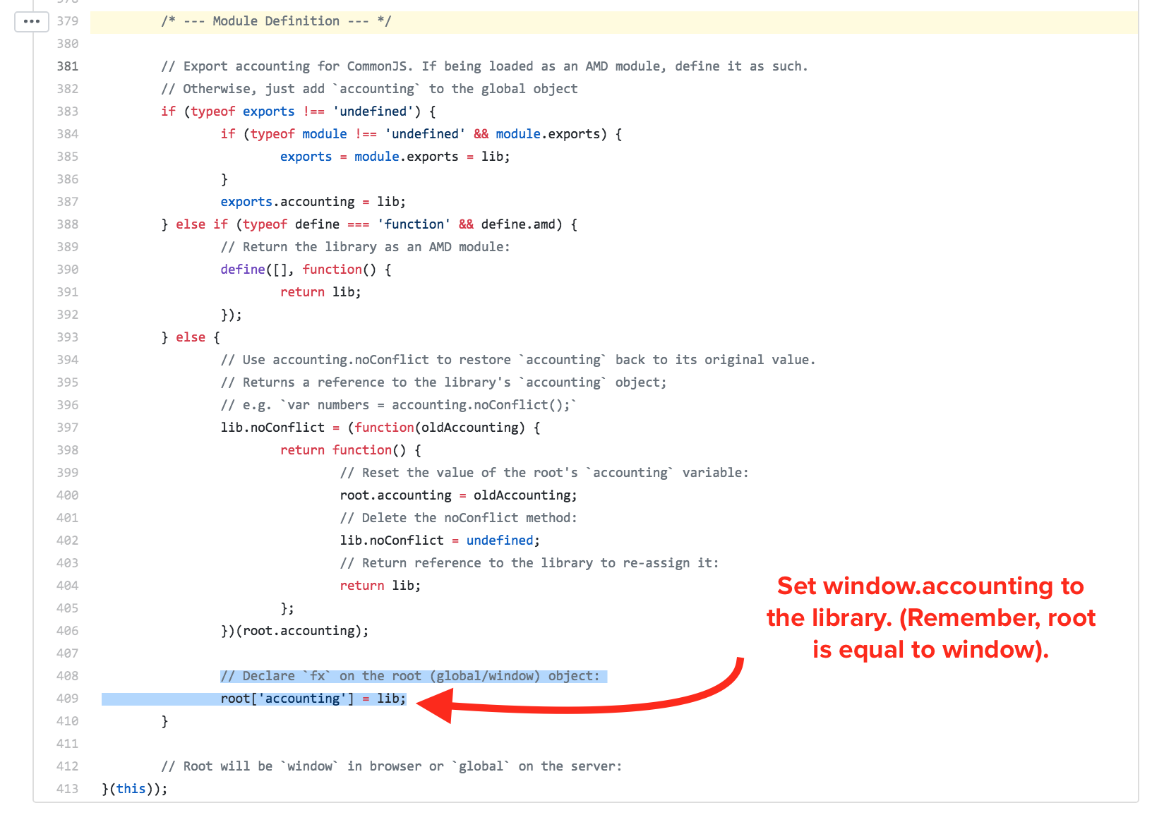 Screen Shot 2018-05-02 at 11.10.08 AM-annotated.png
