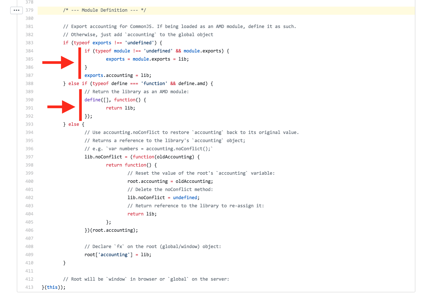 Screen Shot 2018-05-02 at 11.17.28 AM-annotated.png