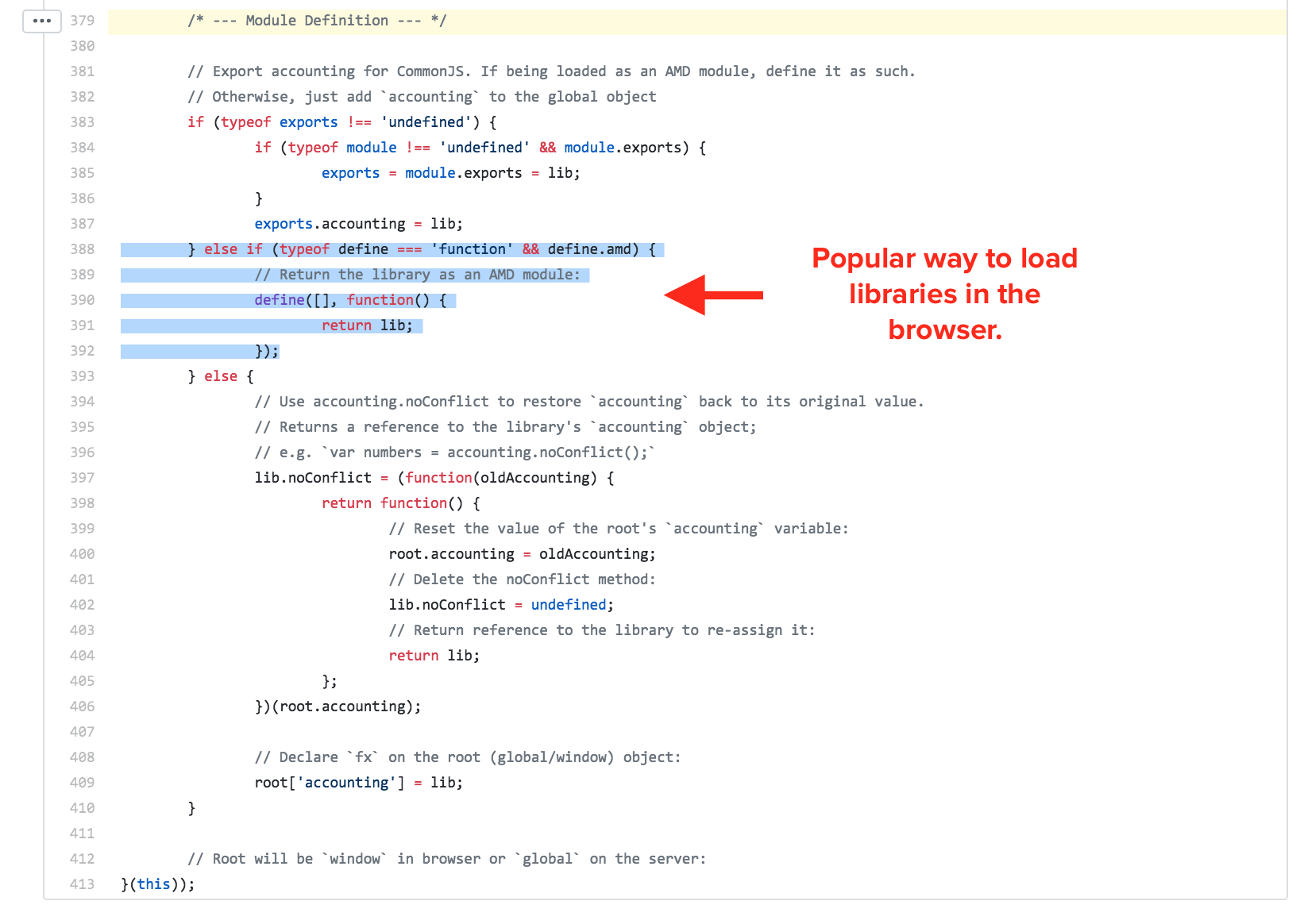 Screen Shot 2018-05-02 at 11.22.36 AM-annotated.png