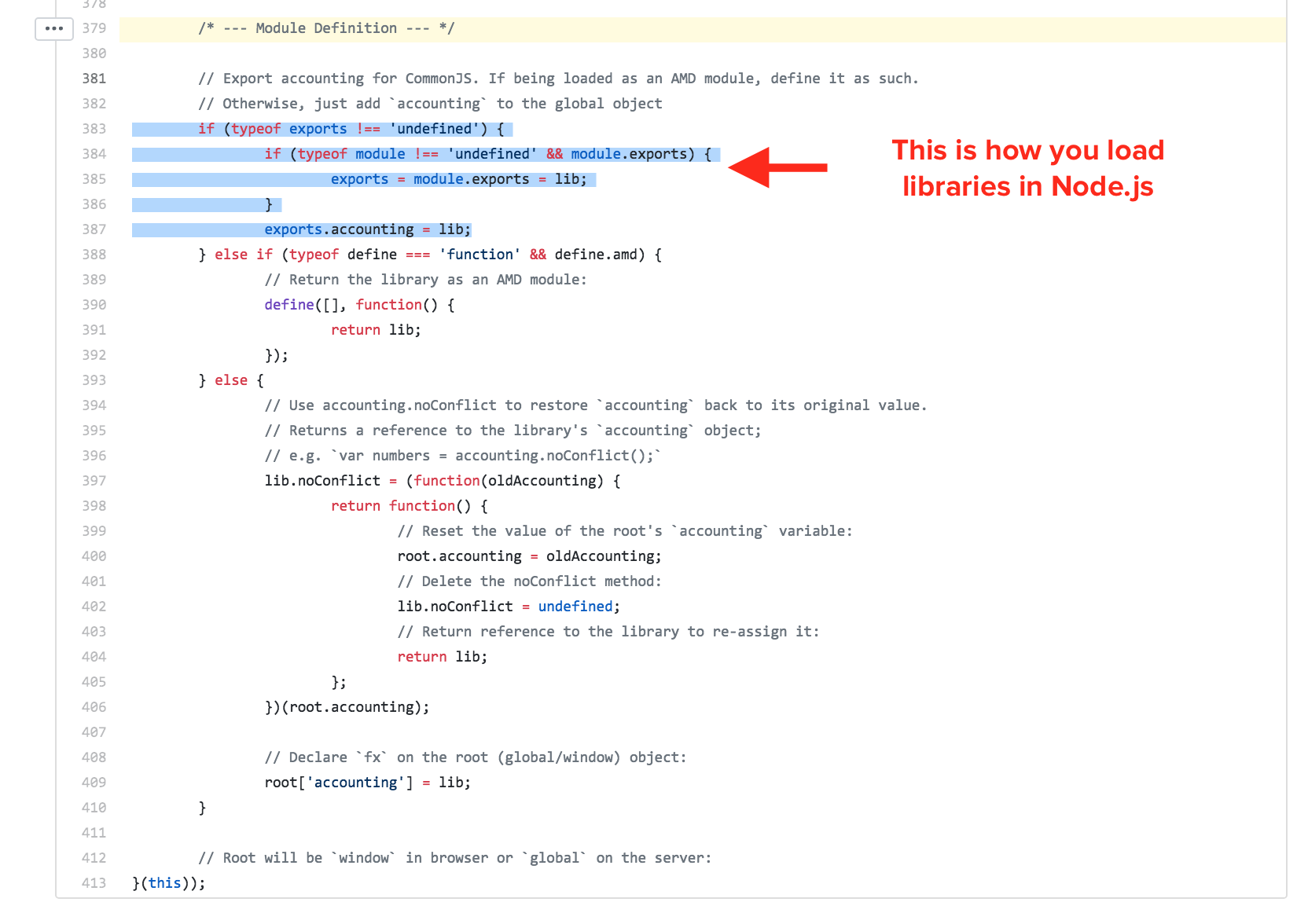 Screen Shot 2018-05-02 at 11.24.25 AM-annotated.png