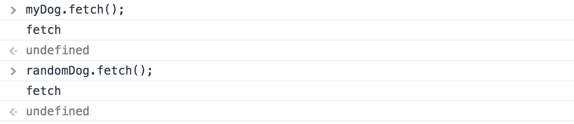 Screen Shot 2018-05-07 at 11.38.21 AM.png