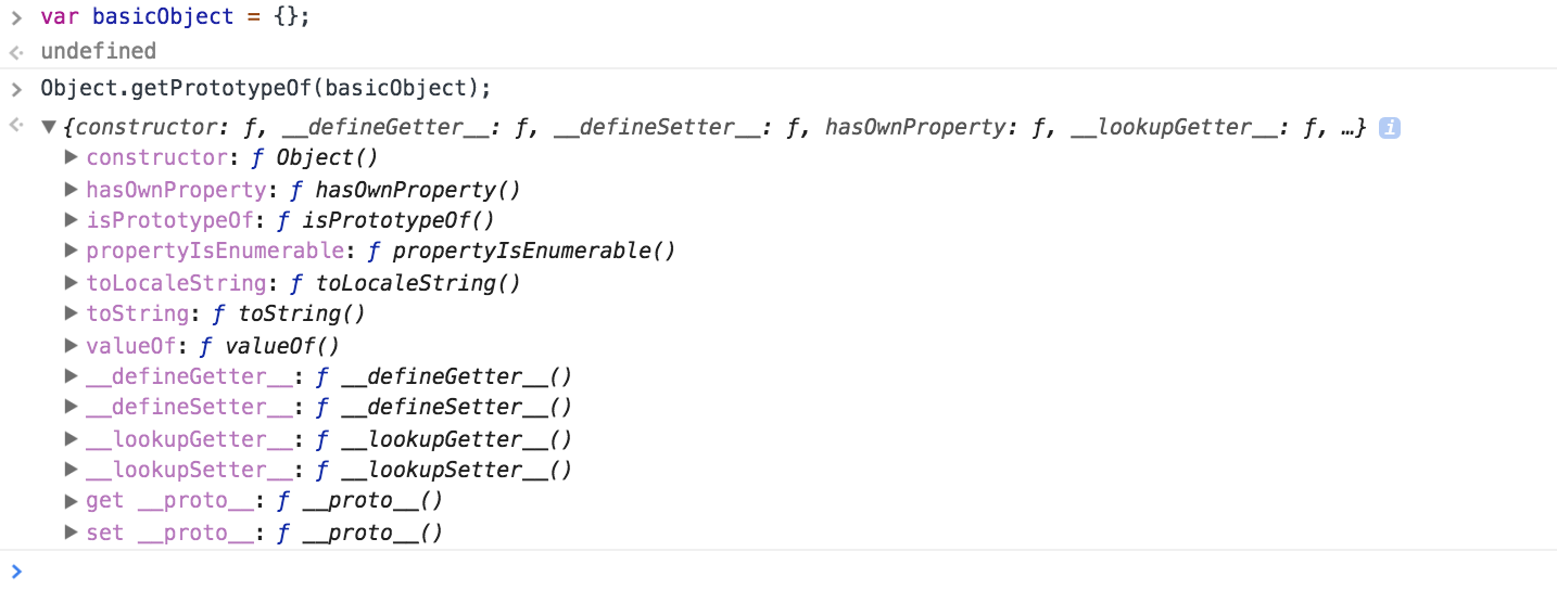 Screen Shot 2018-05-07 at 12.02.19 PM.png