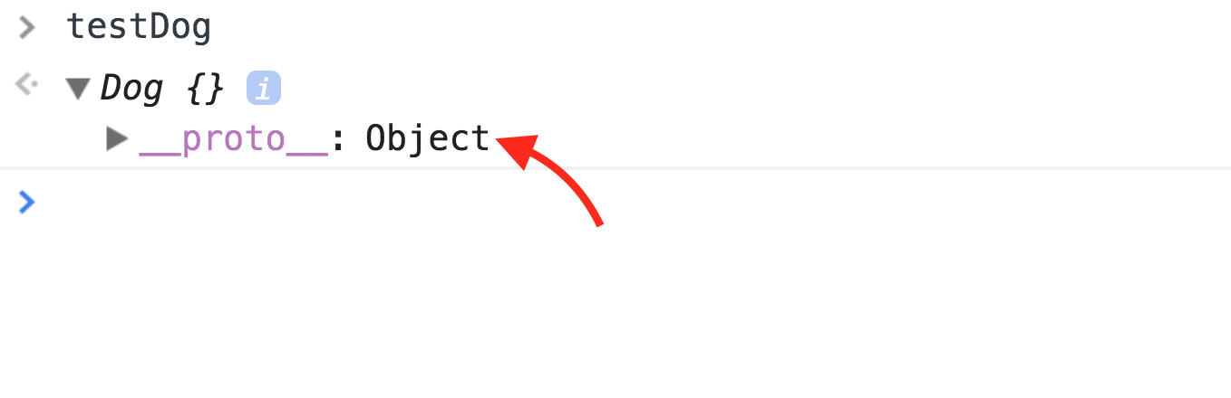 Screen Shot 2018-05-08 at 11.11.47 AM-annotated.png