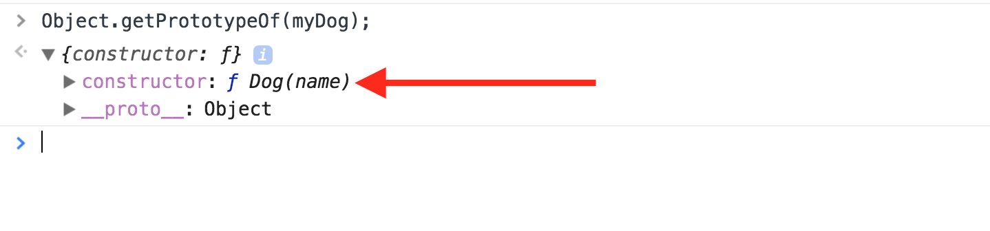 Screen Shot 2018-05-08 at 11.27.53 AM-annotated.png