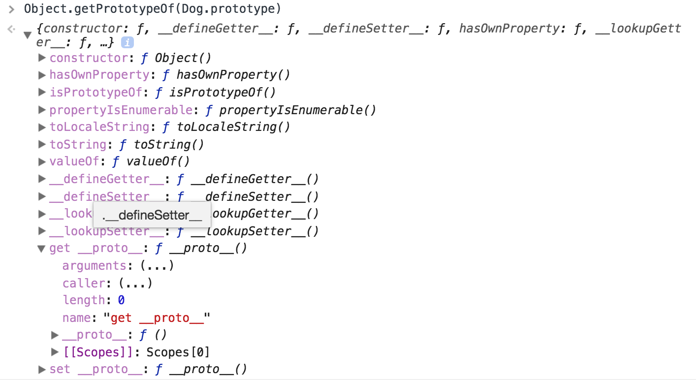 Screen Shot 2018-05-08 at 11.39.18 AM.png