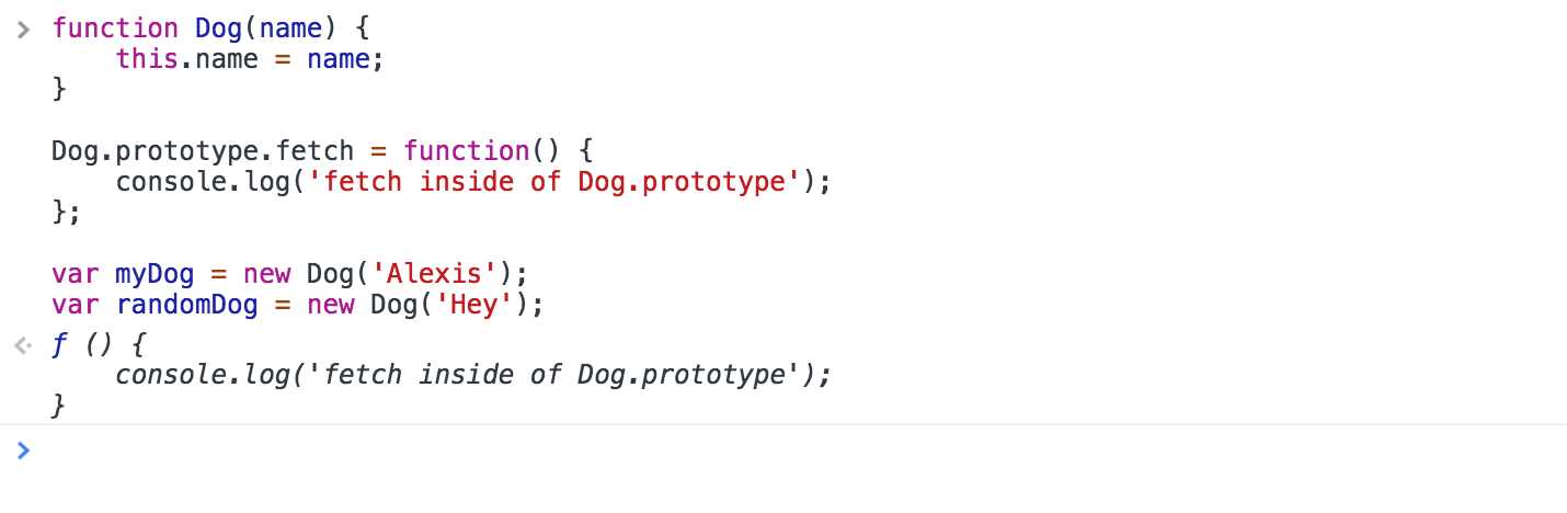 Screen Shot 2018-05-08 at 11.55.14 AM.png