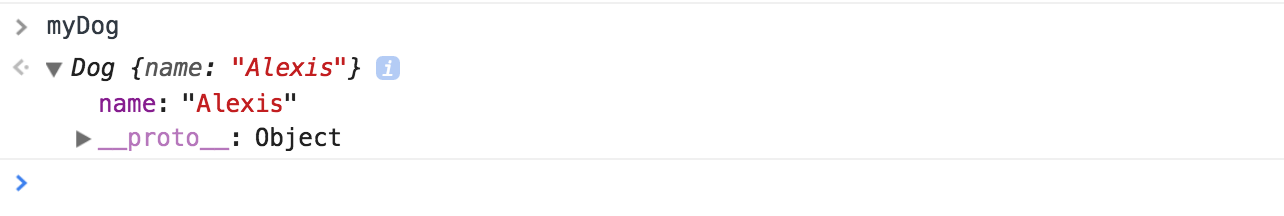 Screen Shot 2018-05-08 at 11.56.24 AM.png