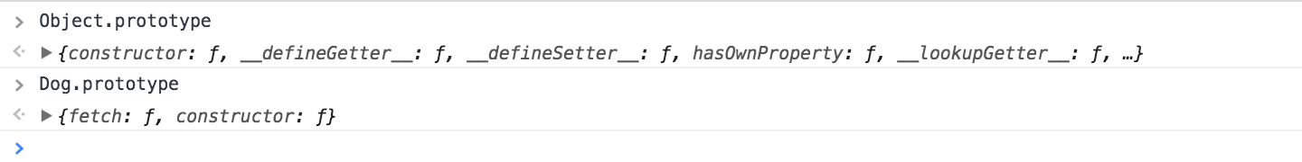 Screen Shot 2018-05-08 at 12.03.27 PM.png
