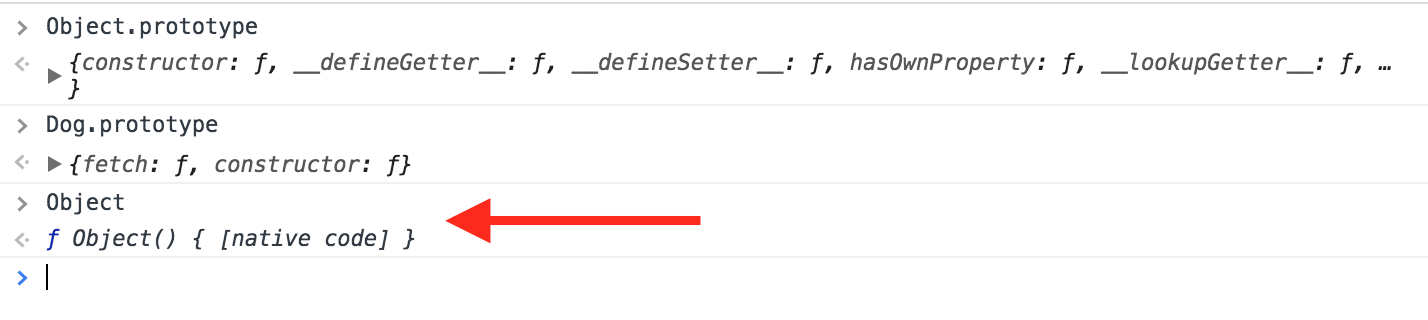 Screen Shot 2018-05-08 at 12.06.43 PM-annotated.png